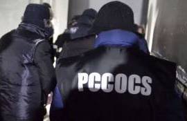 Tofan: Controalele PCCOCS și Fulger afectează încrederea antreprenorilor - agroexpert.md