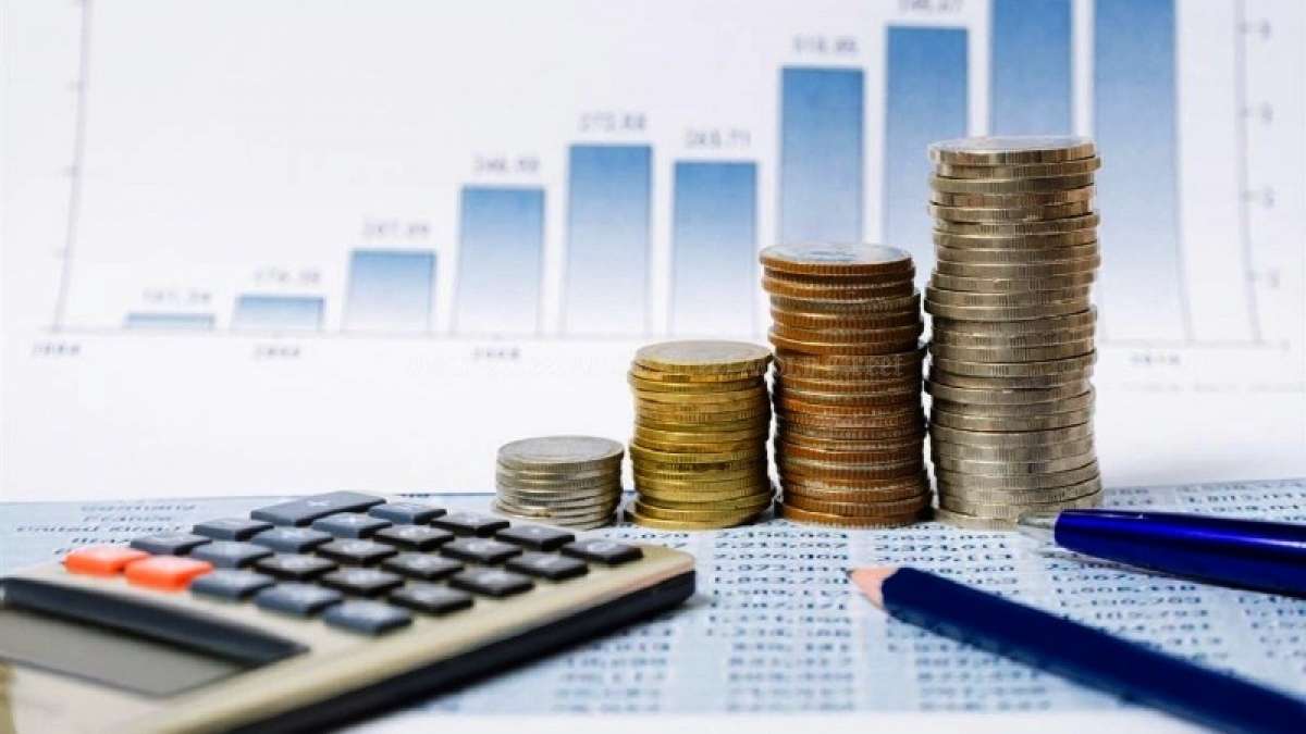 Ce se întâmplă cu politica fiscală 2027. Precizări de la Ministerul Finanțelor - agroexpert.md