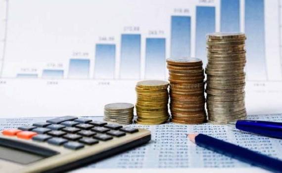 Ce se întâmplă cu politica fiscală 2027. Precizări de la Ministerul Finanțelor - agroexpert.md