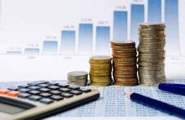 Ce se întâmplă cu politica fiscală 2027. Precizări de la Ministerul Finanțelor - agroexpert.md