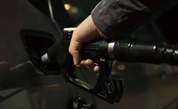 Există riscul să rămânem fără stocuri de carburanți? Ce spune directorul ANRE - agroexpert.md