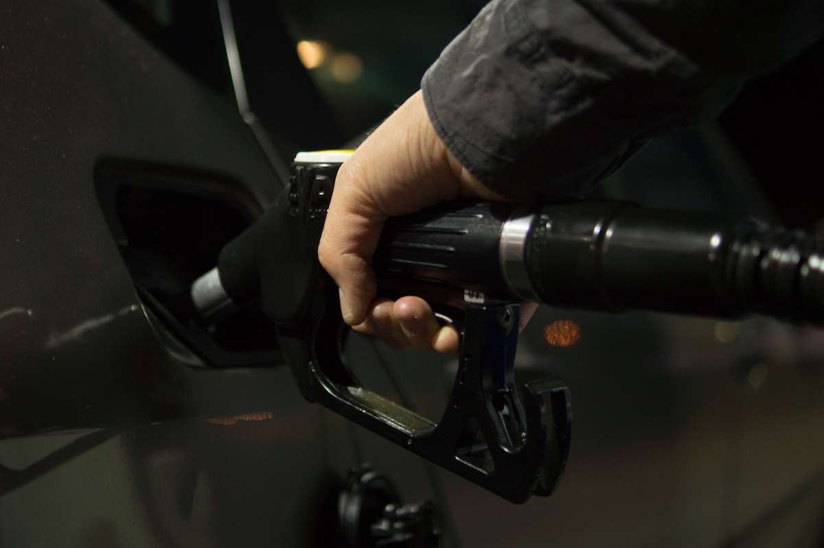 Există riscul să rămânem fără stocuri de carburanți? Ce spune directorul ANRE - agroexpert.md