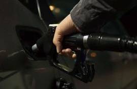 Există riscul să rămânem fără stocuri de carburanți? Ce spune directorul ANRE - agroexpert.md