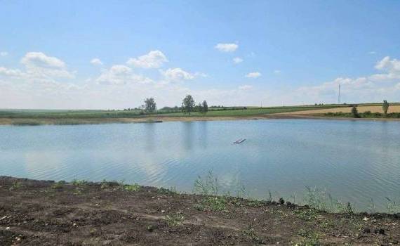 Investiții de 18 milioane de lei în irigarea terenurilor agricole - agroexpert.md