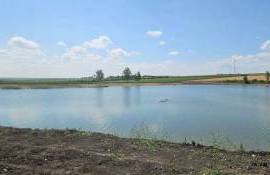 Investiții de 18 milioane de lei în irigarea terenurilor agricole - agroexpert.md