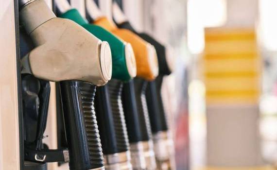 Lipsa motorinei pune în pericol recolta fermierilor - agroexpert.md