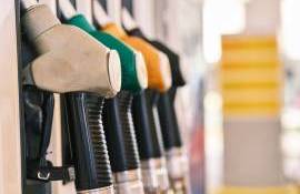 Lipsa motorinei pune în pericol recolta fermierilor - agroexpert.md