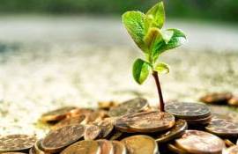 Aproape 20 mln. de lei, autorizați de AIPA pentru proiecte rurale - agroexpert.md
