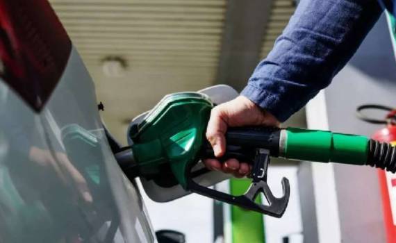 Peste 50 de stații PECO nu au motorină. Măsurile întreprinse de autorități - agroexpert.md