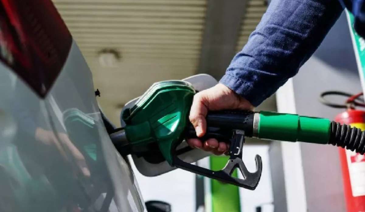 Peste 50 de stații PECO nu au motorină. Măsurile întreprinse de autorități - agroexpert.md