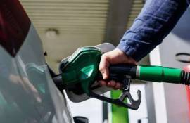 Peste 50 de stații PECO nu au motorină. Măsurile întreprinse de autorități - agroexpert.md