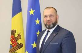 Vasile Șarban ar accepta să meargă la discuții cu premierul Tofan - agroexpert.md