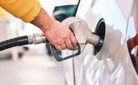 Măsuri temporare pentru carburanți: schimbări la prețul motorinei - agroexpert.md