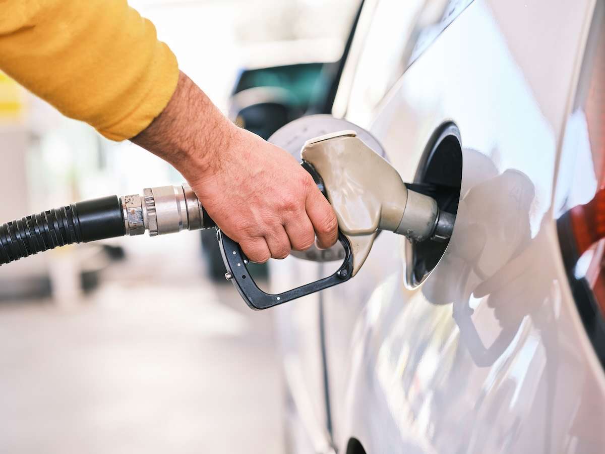 Măsuri temporare pentru carburanți: schimbări la prețul motorinei - agroexpert.md
