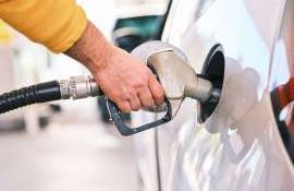 Măsuri temporare pentru carburanți: schimbări la prețul motorinei - agroexpert.md