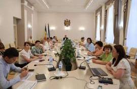 Comercianții vor menționa originea produselor pe eticheta de preț - agroexpert.md