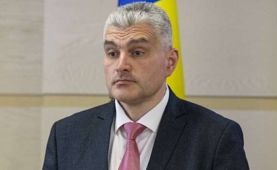 Slusari: Majorarea TVA poate fi ultima picătură înainte de faliment în agricultură - agroexpert.md