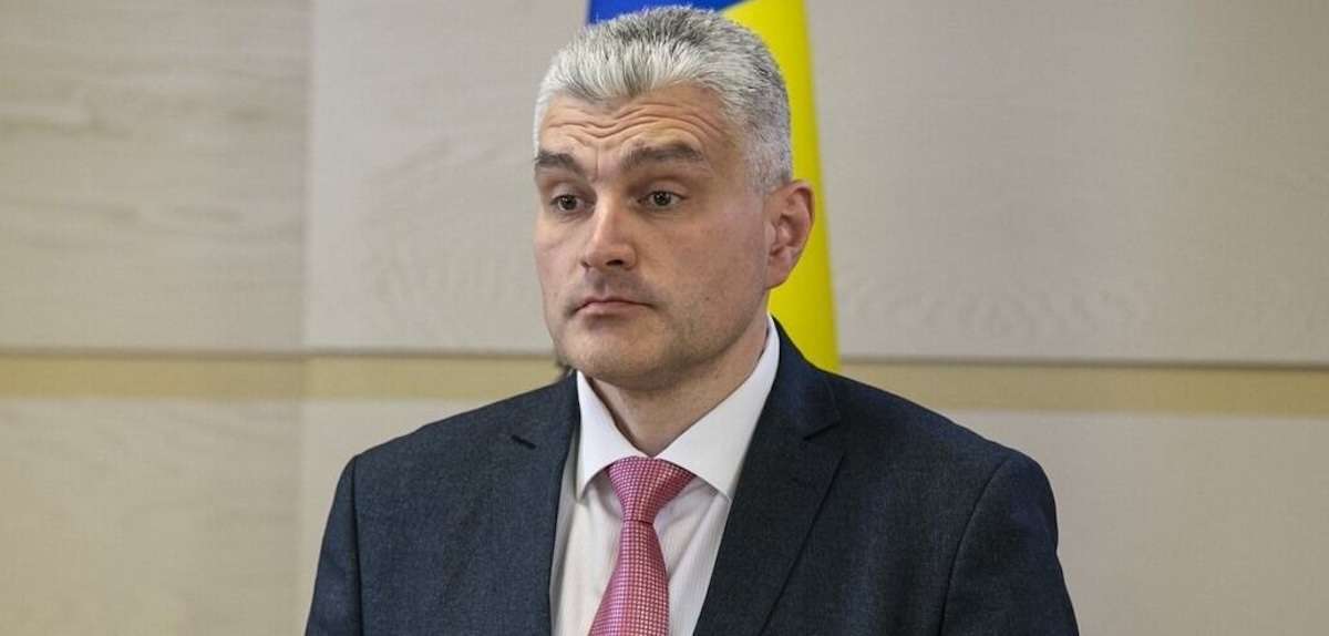 Slusari: Majorarea TVA poate fi ultima picătură înainte de faliment în agricultură - agroexpert.md