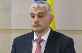 Slusari: Majorarea TVA poate fi ultima picătură înainte de faliment în agricultură - agroexpert.md
