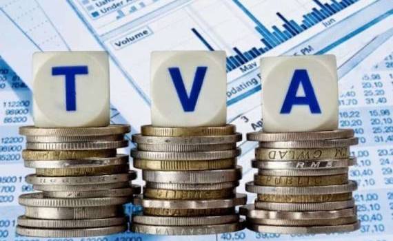 Eugen Voinițchi: Povara TVA de 20% este suportată de consumator - agroexpert.md