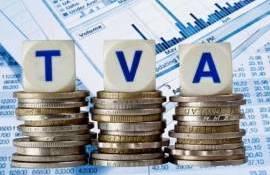 Eugen Voinițchi: Povara TVA de 20% este suportată de consumator - agroexpert.md