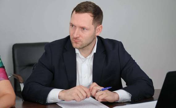 Alertă hidrologică: autoritățile monitorizează nivelul apelor - agroexpert.md