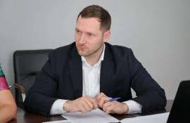 Alertă hidrologică: autoritățile monitorizează nivelul apelor - agroexpert.md