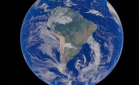 15 ani de datorie ecologică: Omenirea depășește limitele planetei - agroexpert.md