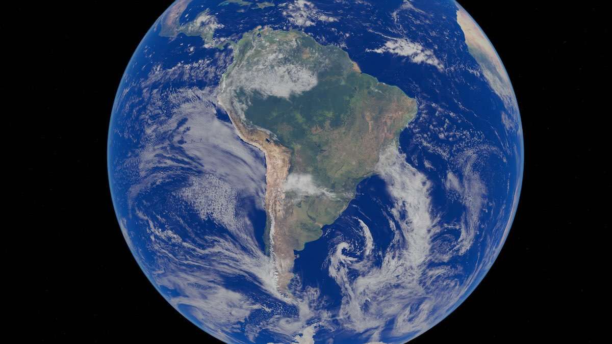 15 ani de datorie ecologică: Omenirea depășește limitele planetei - agroexpert.md
