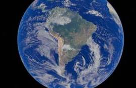 15 ani de datorie ecologică: Omenirea depășește limitele planetei - agroexpert.md