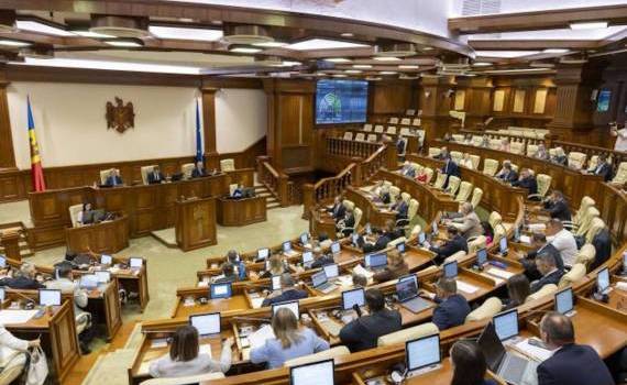 Reguli europene pentru protecția animalelor, adoptate de Parlament - agroexpert.md