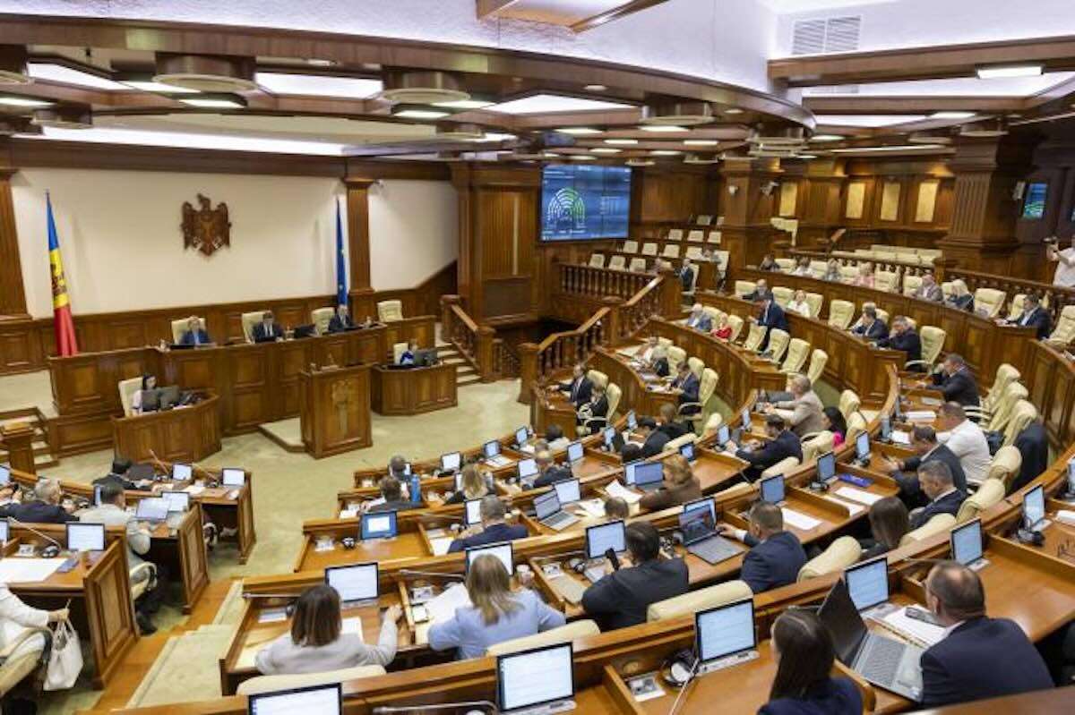 Reguli europene pentru protecția animalelor, adoptate de Parlament - agroexpert.md