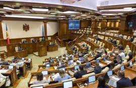 Reguli europene pentru protecția animalelor, adoptate de Parlament - agroexpert.md
