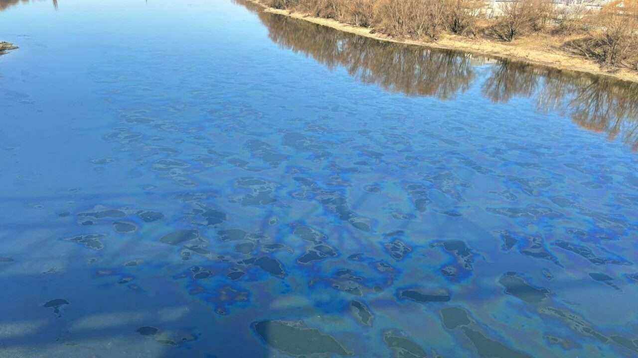 Deversările în Nistru ar putea fi reduse. Ce măsuri pregătesc autoritățile - agroexpert.md