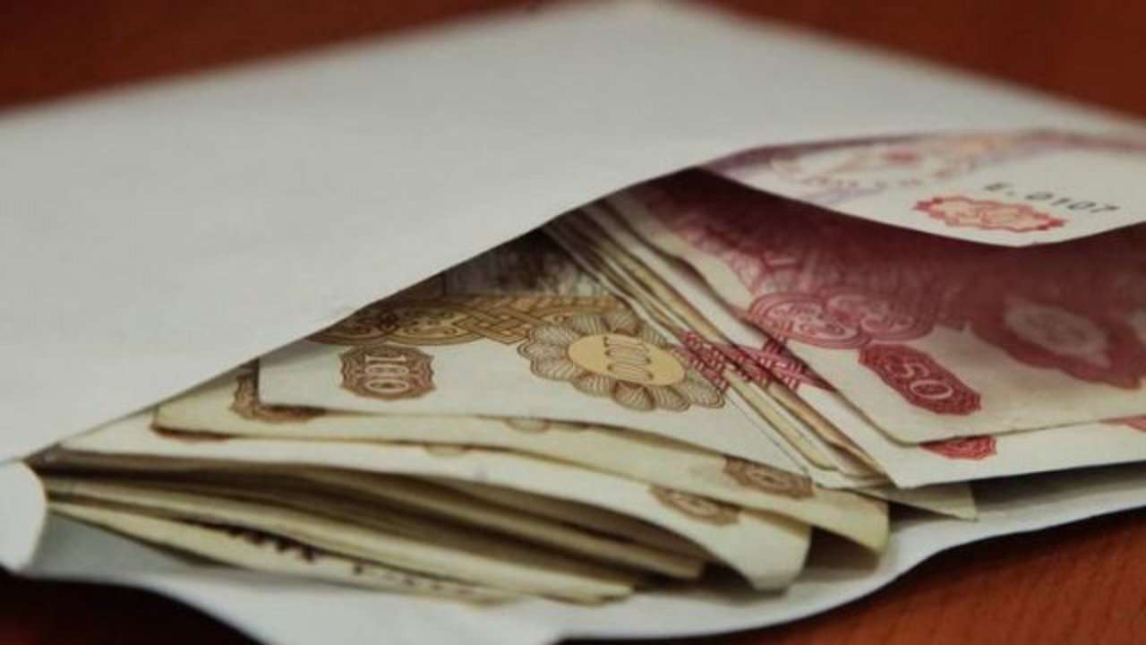 60% din sursele FNDAMR au fost valorificate în șase luni - agroexpert.md