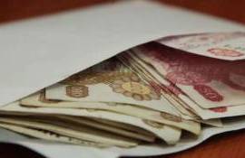 60% din sursele FNDAMR au fost valorificate în șase luni - agroexpert.md