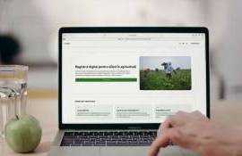 Problemele platformei e-Zilier rămân nerezolvate. Ce spun autoritățile? - agroexpert.md
