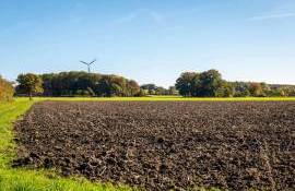 Agricultura conservativă prinde contur în R. Moldova. Ce spun cercetătorii - agroexpert.md