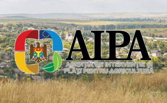 Reacția AIPA după ce un șef de direcție a fost reținut de CNA și PA - agroexpert.md