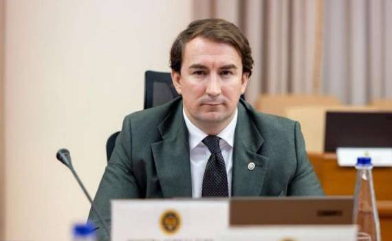 Producătorii agricoli vor putea crea organizații recunoscute oficial - agroexpert.md