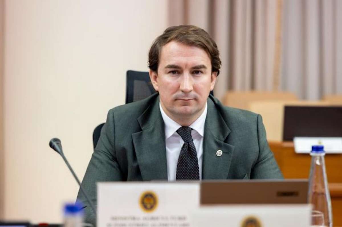 Producătorii agricoli vor putea crea organizații recunoscute oficial - agroexpert.md