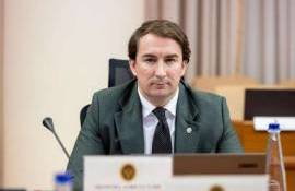 Producătorii agricoli vor putea crea organizații recunoscute oficial - agroexpert.md