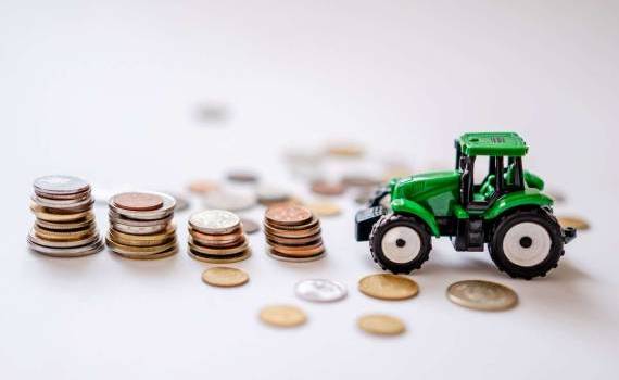Peste 56 de milioane de lei, aprobate pentru investiții în agricultură - agroexpert.md