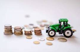 Peste 56 de milioane de lei, aprobate pentru investiții în agricultură - agroexpert.md