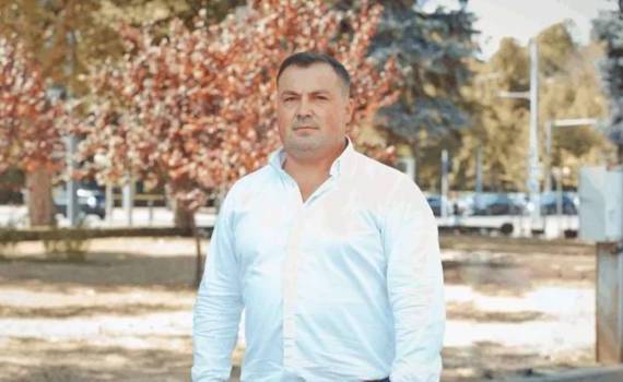 Ivanov acuză statul că a abandonat agricultura moldovenească - agroexper.md