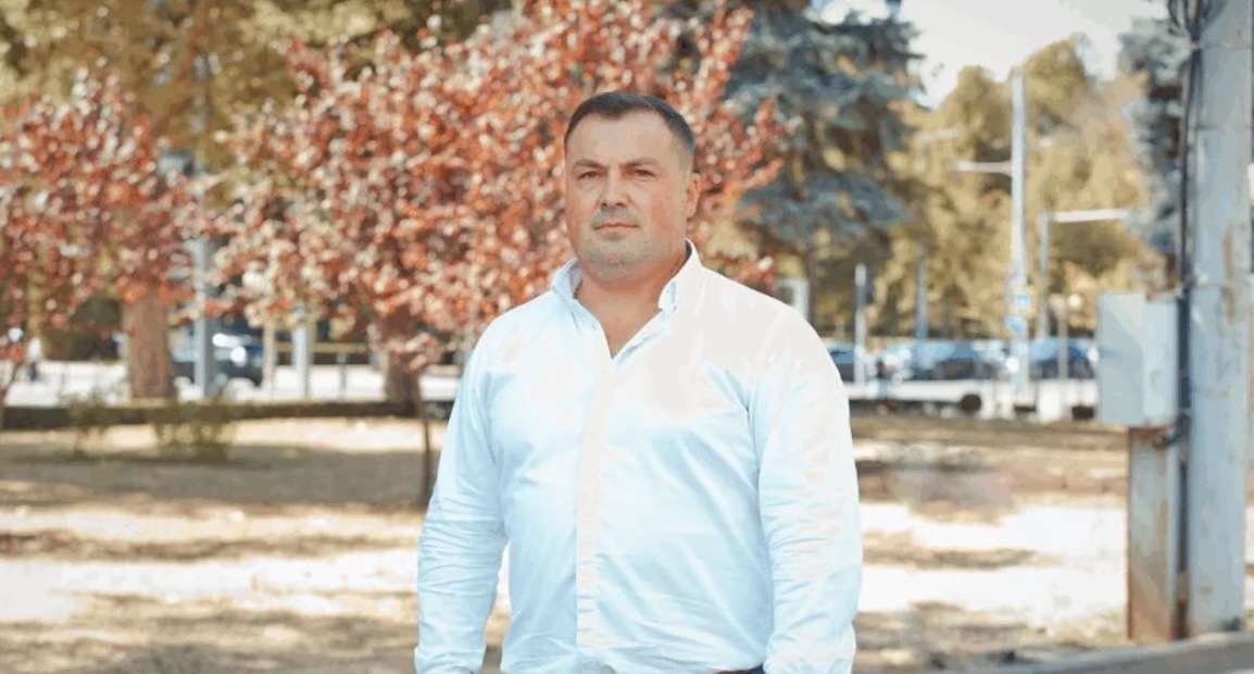 Ivanov acuză statul că a abandonat agricultura moldovenească - agroexper.md