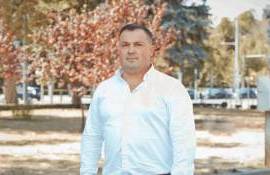 Ivanov acuză statul că a abandonat agricultura moldovenească - agroexper.md