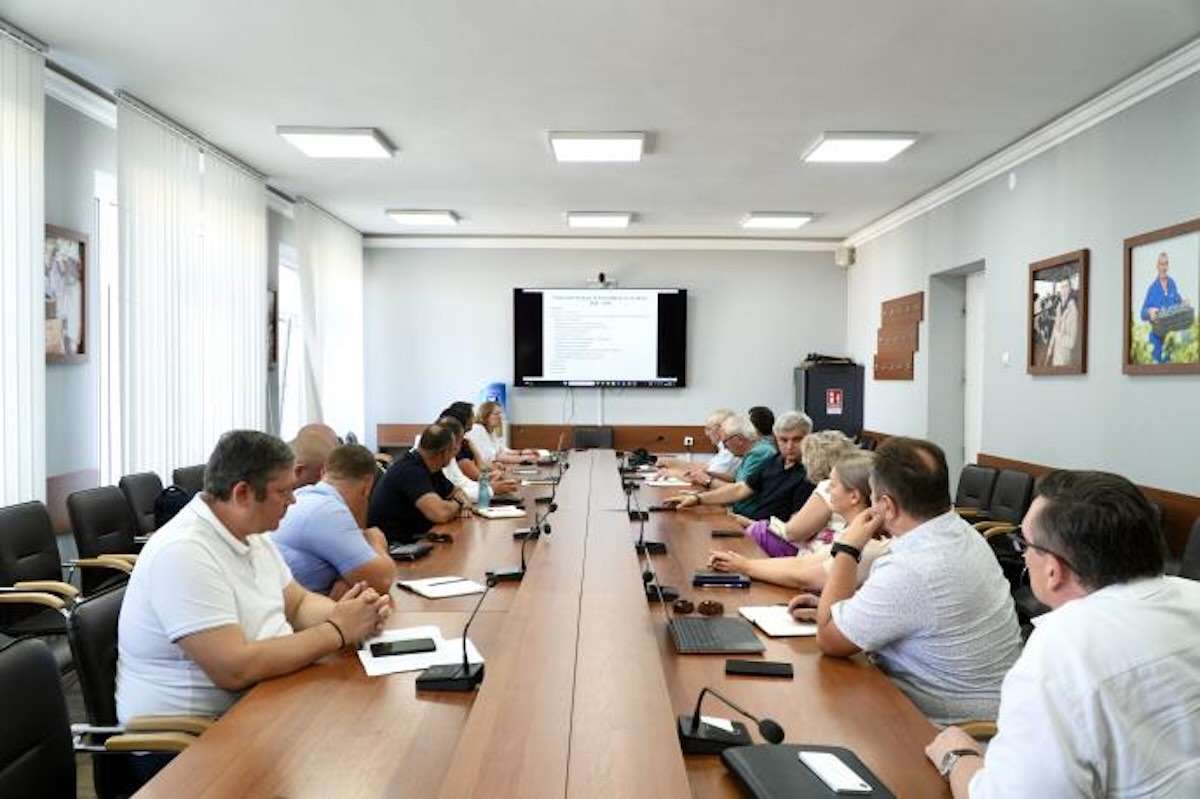 Sectorul acvaculturii din R. Moldova va fi modernizat până în 2030 - agroexpert.md