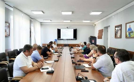 Sectorul acvaculturii din R. Moldova va fi modernizat până în 2030 - agroexpert.md