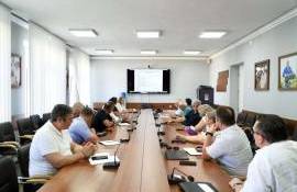 Sectorul acvaculturii din R. Moldova va fi modernizat până în 2030 - agroexpert.md